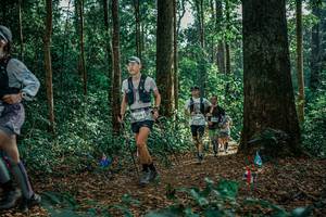 BIB: 
                            <button type="button" onclick="openModal(26131793)" class="btn btn-primary btn-sm float-right btn-popup" data-toggle="modal" data-target=".modal-high-quality">
                        <i class="fas fa-shopping-cart"></i> Add to Cart
                    </button>
                                            <button type="button" onclick="isThisMe(26131793, true)" class="btn btn-success btn-sm float-right btn-popup btn-isme hidden" data-toggle="tooltip" data-placement="bottom" title="นี่คือรูปของคุณใช่ไหม คลิกที่นี่เพื่อเอาเข้าอัลบั้ม">
                        <i class="fas fa-plus"></i> Add to album
                    </button>
                    <button type="button" onclick="isThisMe(26131793, false)" class="btn btn-warning btn-sm float-right btn-popup btn-isnotme hidden">
                        <i class="fas fa-ban"></i> Remove from album
                    </button>